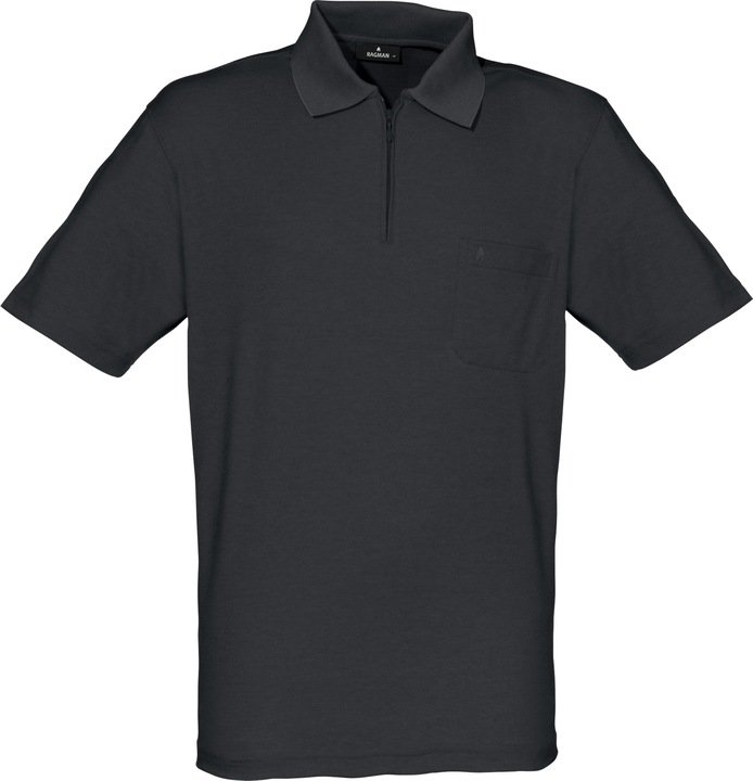 Immagine prodotto Ragman Polo da uomo (M)