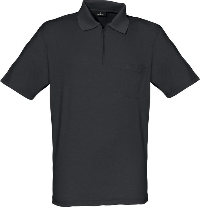Image du produit Ragman Polo pour homme (3XL)