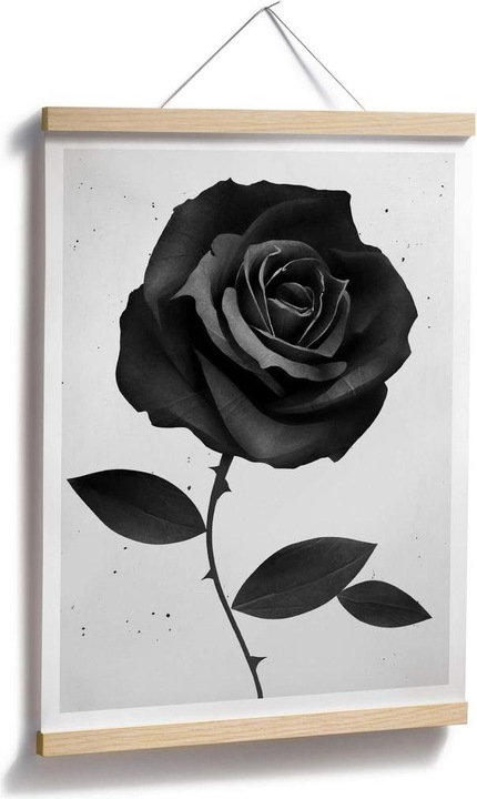 Immagine prodotto Trenddeko Tessuto Rosa - Tessuto Rosa (60 x 80 cm)