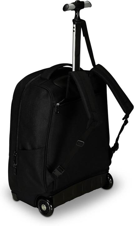 Image du produit Invicta Benin Solido (38 l)