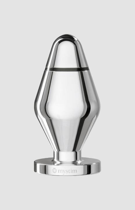 Actual product image Mystim John