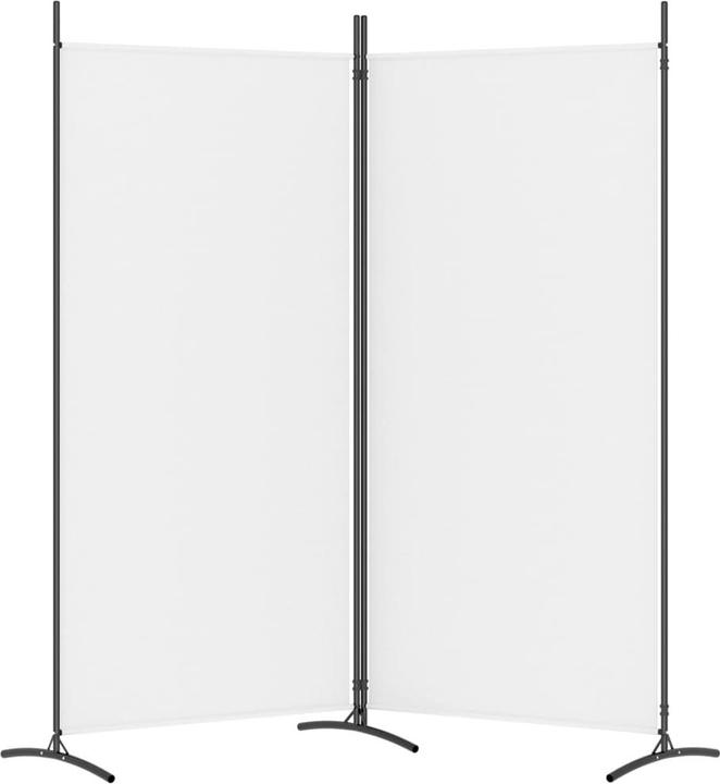 Image du produit vidaXL Yardan