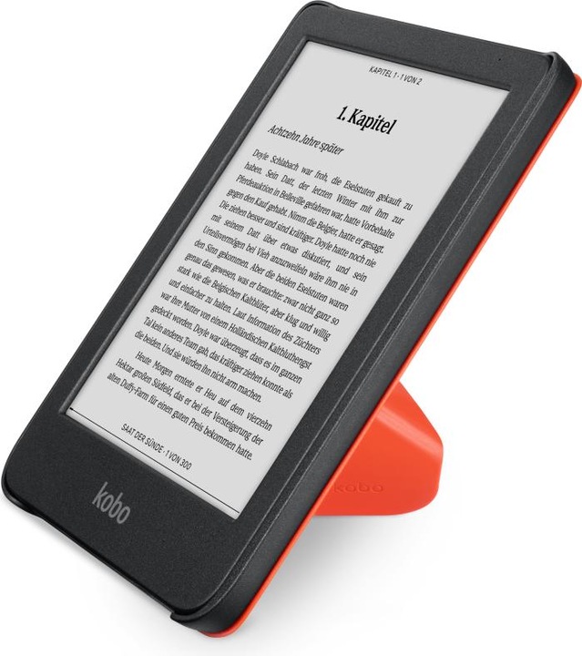 Produktbild Kobo SleepCover (Kobo Clara BW/Colour)
