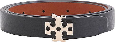 Produktbild Tory Burch Ledergürtel