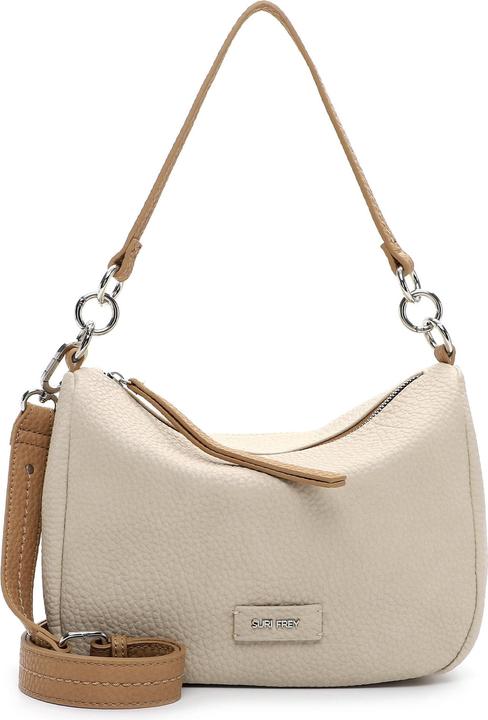 Actual product image Suri Frey Umhängetasche SFY Batty