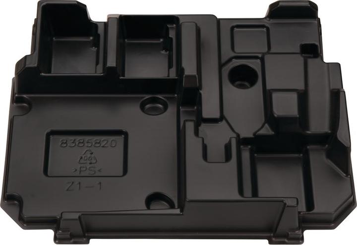 Actual product image Makita MAKPAC insert