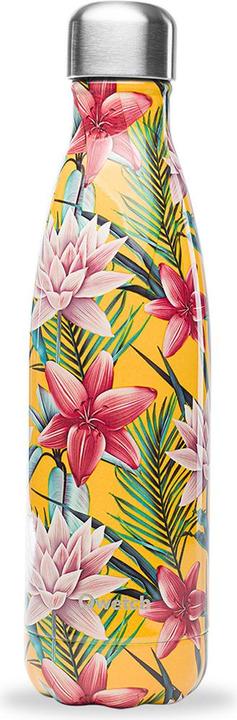 Actual product image Qwetch Tropical (0.50 l)