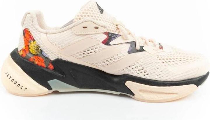 Image du produit Adidas Schuhe (36.5)