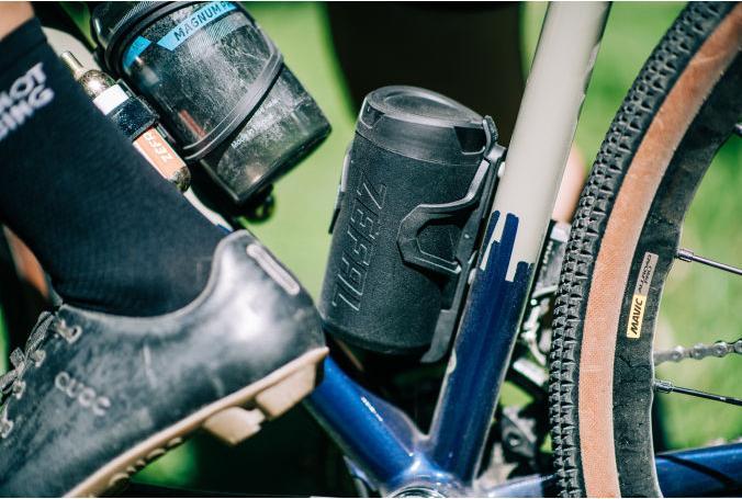 Image du produit Zefal Z Box S Tool Box