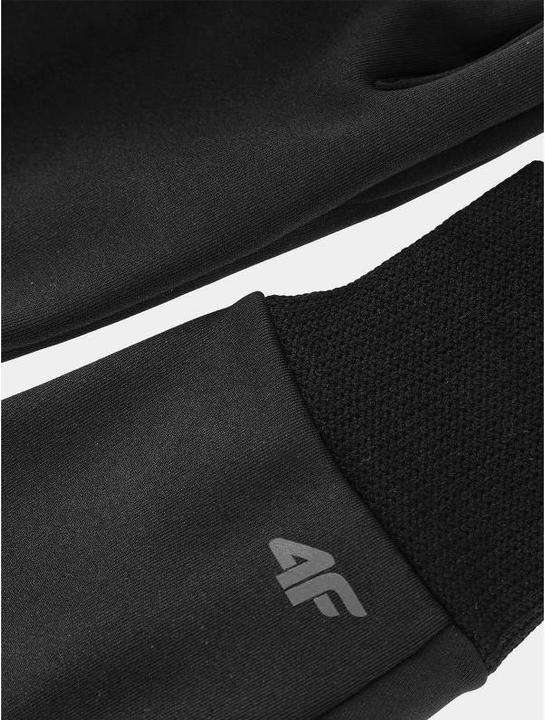 Actual product image 4F Handschuhe (M)