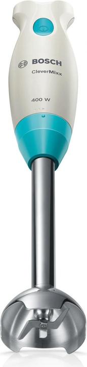 Actual product image Bosch Hausgeräte Bosch MSM 2410D CleverMixx Fun