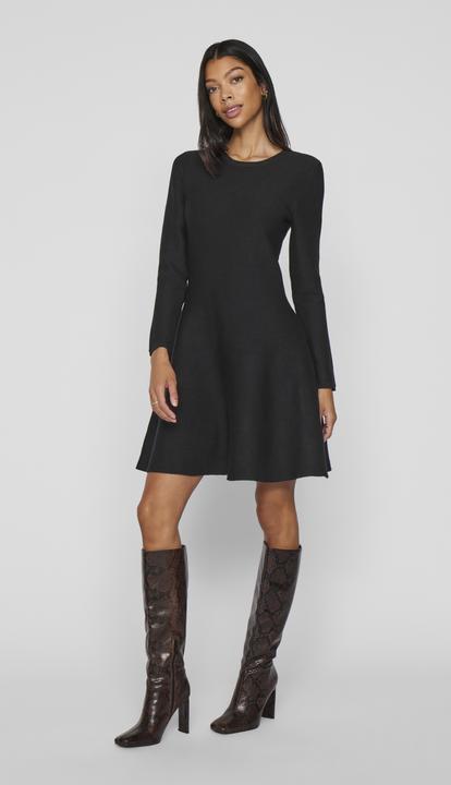 Immagine prodotto Vila Abito midi in maglia (XS)