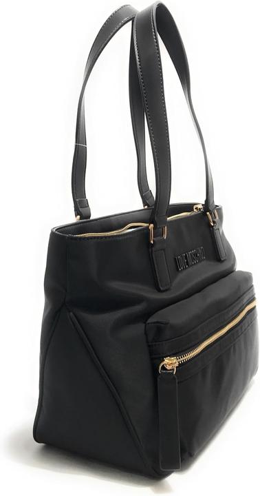 Actual product image Love Moschino Winkelen Dames