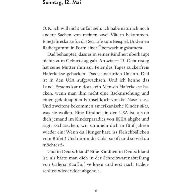 Thumbnail - Kathrin Schrocke, Kinderbücher von Kathrin Schrocke
