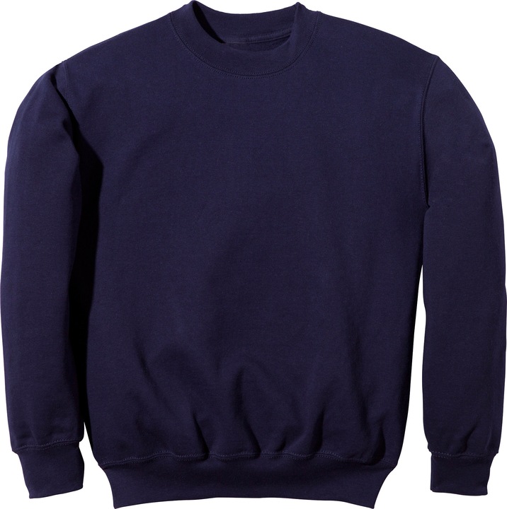 Bleu foncé