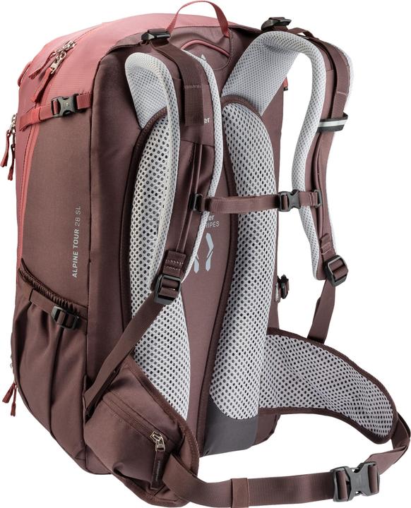 Produktbild Deuter Alpine Tour 28 SL (28 l)