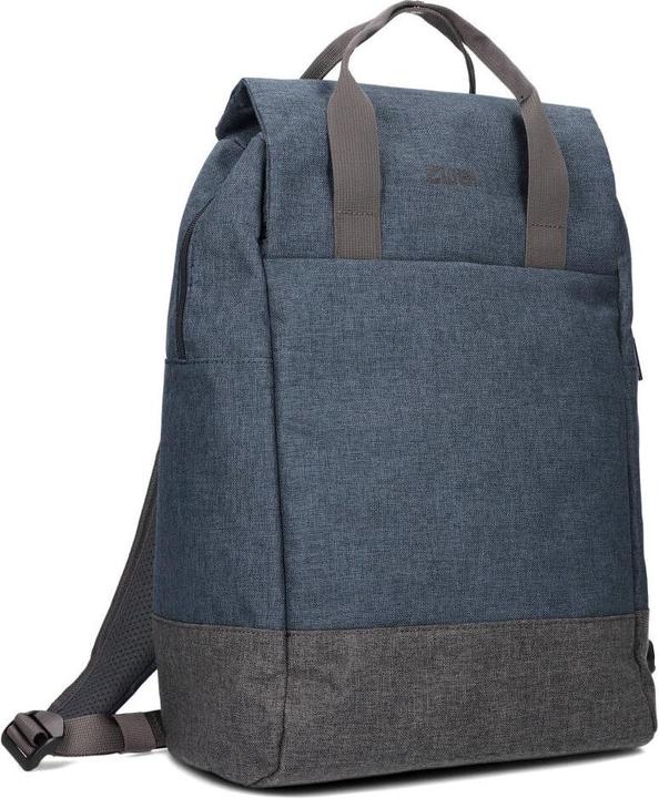 Zwei Benno BE160 (10 l)