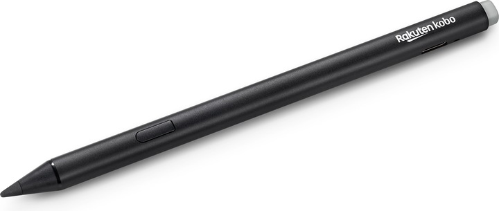 Kobo Stylus 2
