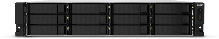 Productafbeelding QNAP TS-1232PXU-RP-4G (0 TB)