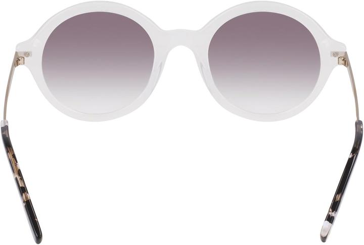 Actual product image DKNY DK714S 125 Sunglasses