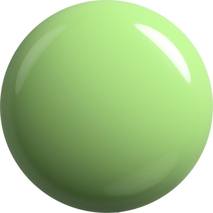 Produktbild Essie Nail Color (994, Limettengrün, This and That, Farblack)