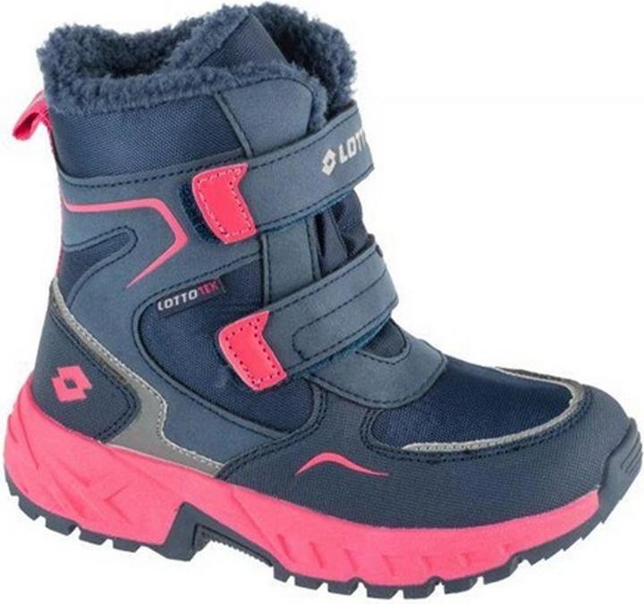 Dark navy blue