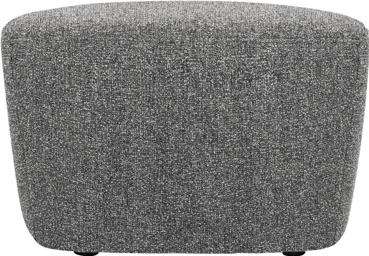 Actual product image Vtwonen Hocker