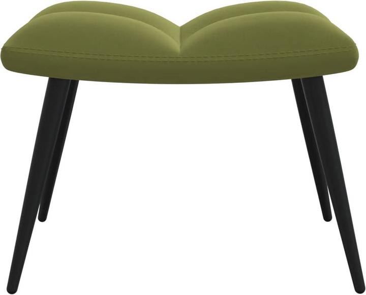 Immagine prodotto vidaXL Relaxsessel