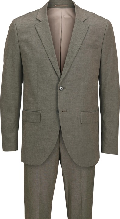 Image du produit Jack & Jones Jprbushwick Mathew Regular Suit (50)