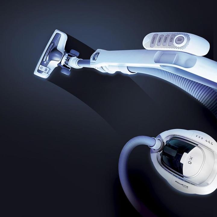 Image du produit Rowenta XO 70