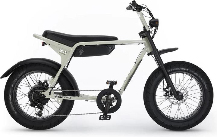 Super73 Zx