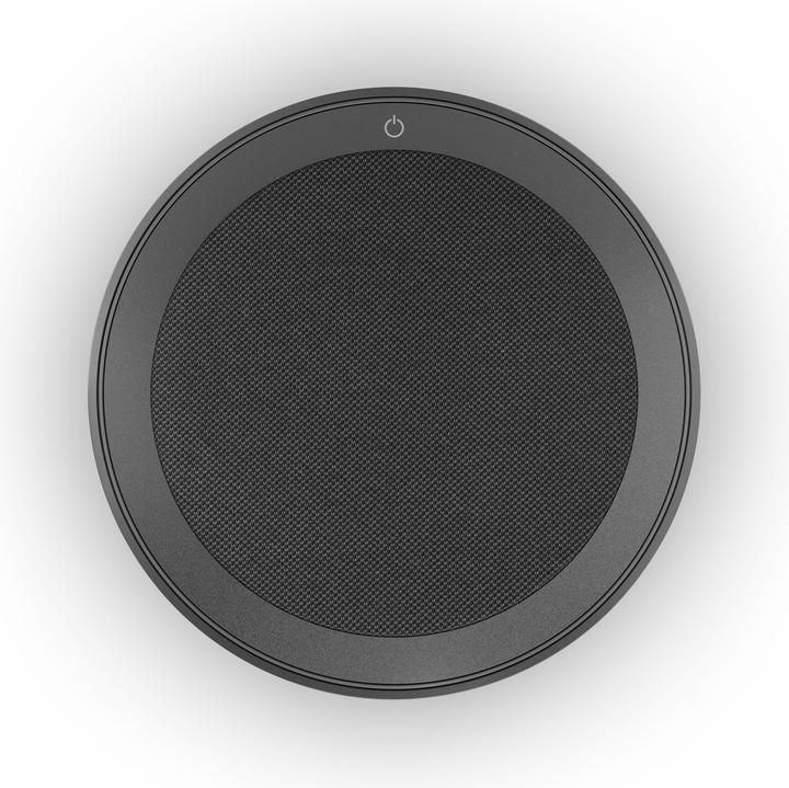 Immagine prodotto Jabra Speak2 75 UC + Link 380c