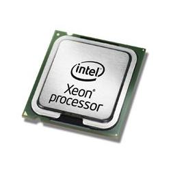 Intel E5-2650LV3 (1.80 GHz, 12 -Core), Prozessor