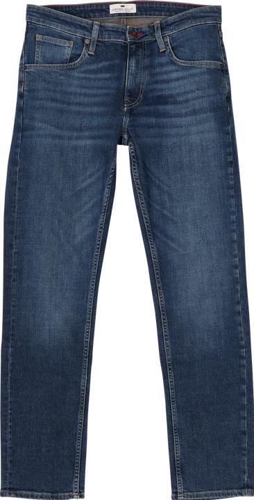 Actual product image Cross Jeans 10023187 (W31/L32)