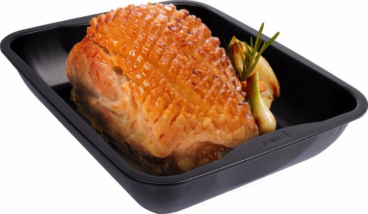 Image du produit Zenker cuisine spéciale