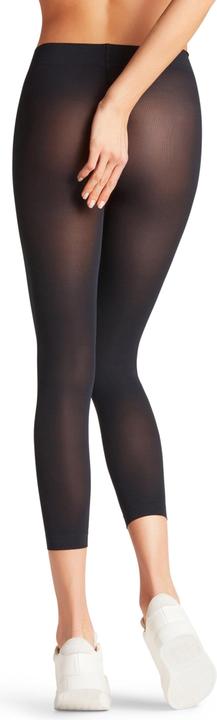 Produktbild Falke Pure Matt 50 (50 DEN, 36 - 38)
