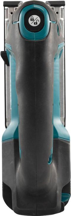 Produktbild Makita DJV 184