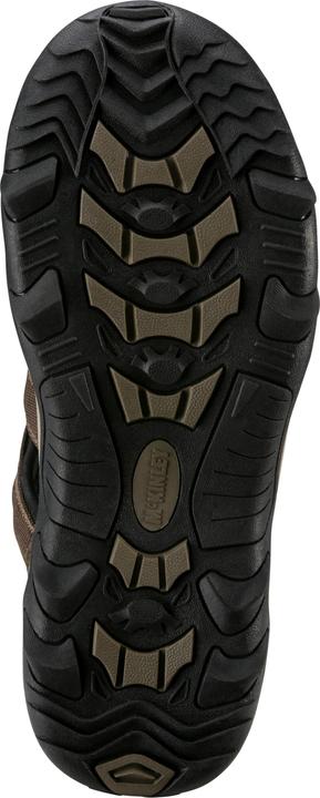 Actual product image Mc Kinley Corfu Ux Sandal (46)