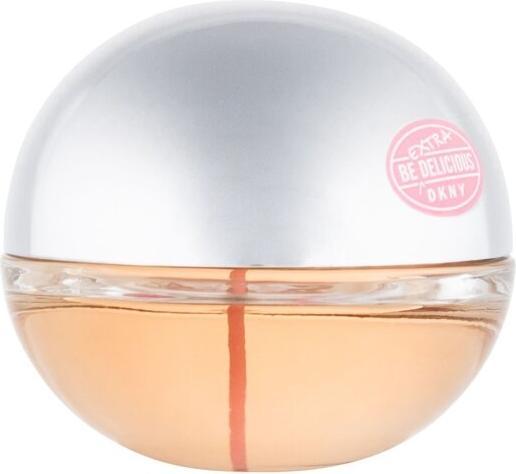 Produktbild DKNY Be Extra Delicious (Eau de Parfum, 30 ml)