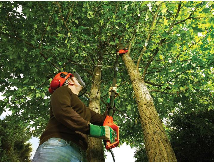 Produktbild Black & Decker Ps 7525 (Elektro Kettensäge)