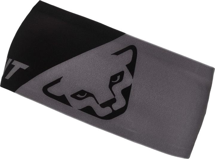 Actual product image Dynafit Performance Dry 2.0