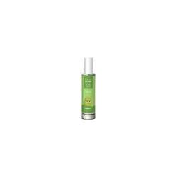 Thumbnail - Saphir, Bodylotion, Planet Fruit Melon 30 ml