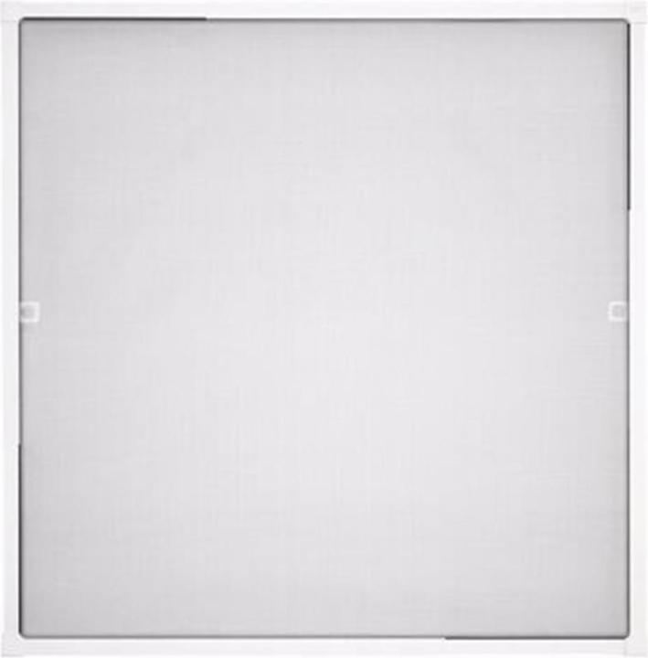 Immagine prodotto tesa Finestra zanzariera FALT (140 x 140 cm)