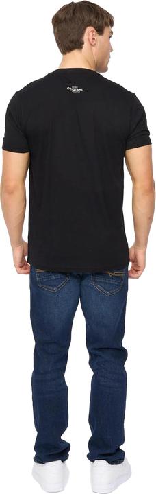 Produktbild Crosshatch Hybridge TShirt (L)