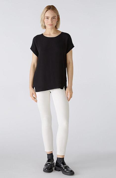 Produktbild Oui Blusenshirt (34)