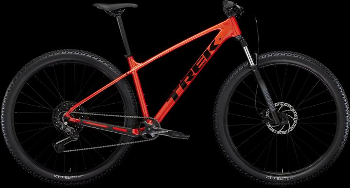Produktbild Trek Marlin 6 (37 cm)