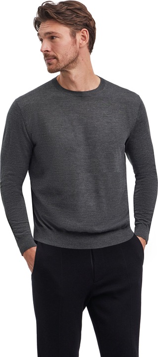 Produktbild Falke Herren Pullover (XL)