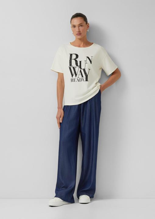Immagine prodotto s.Oliver T-Shirt (40)