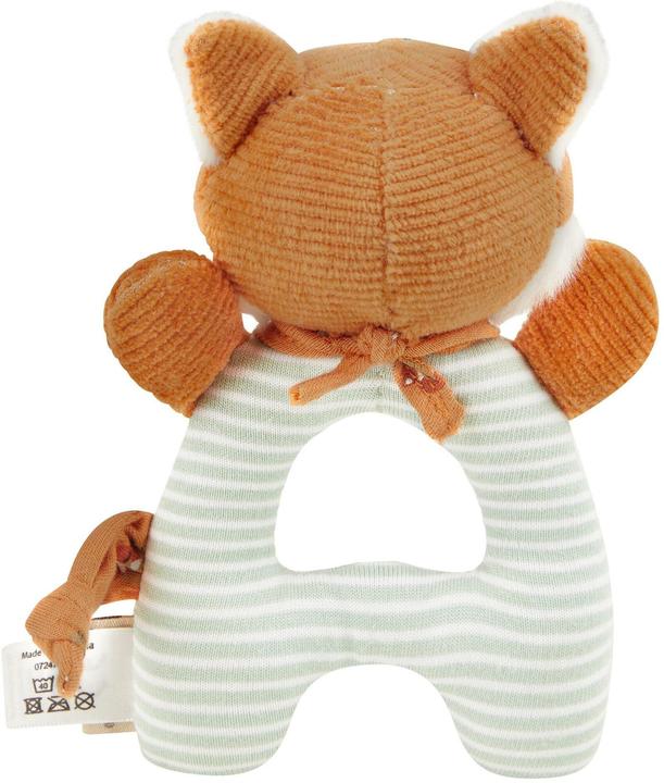 Produktbild Sterntaler Greifling Filou