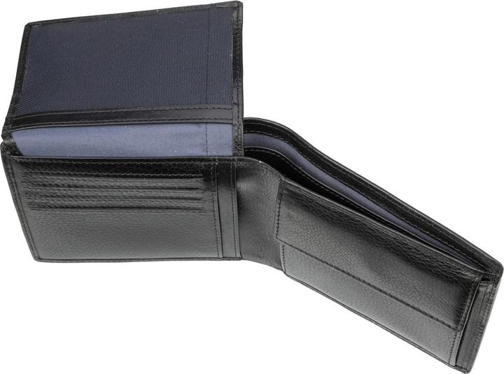 Actual product image Maître BillFold H8 grumbach Galbert